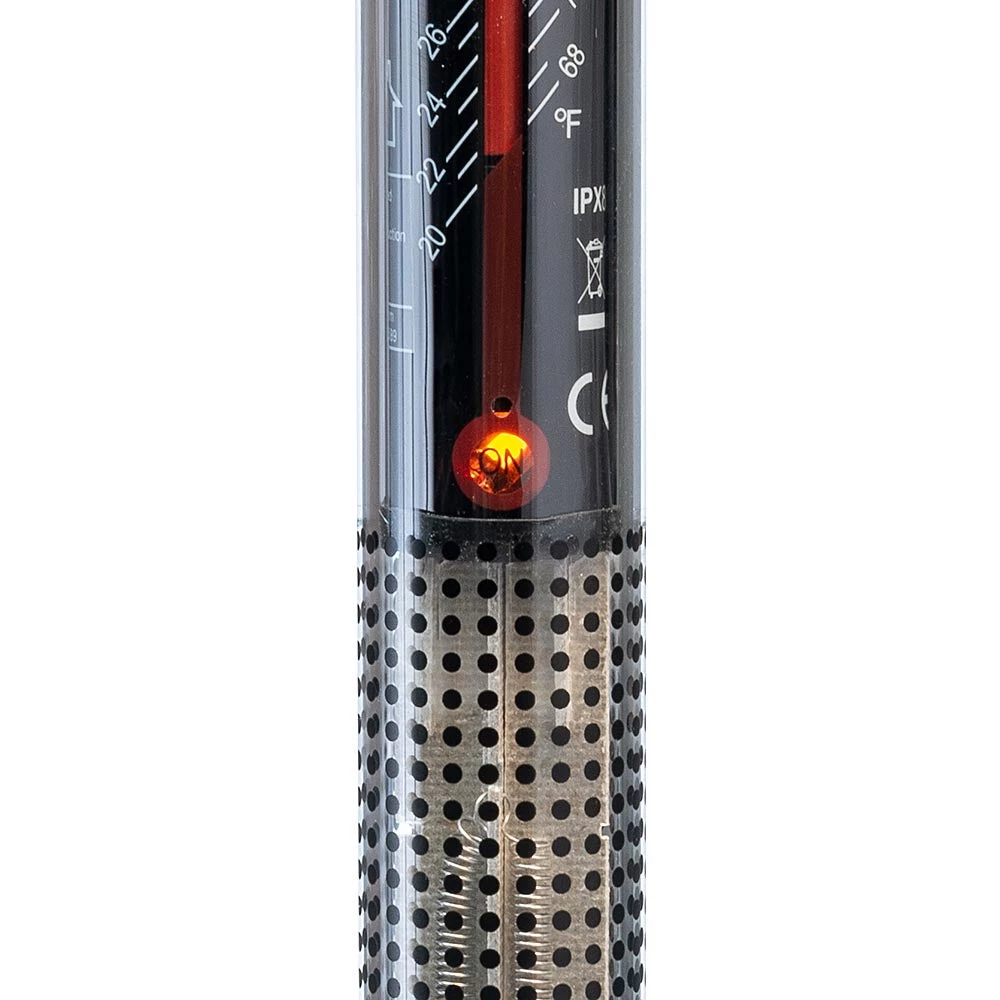 Ferplast Technische Komponenten BLUCLIMA 100