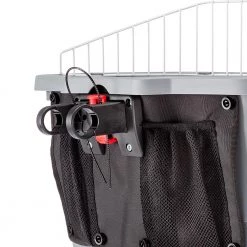 Ferplast Alle Anzeigen ATLAS BIKE 20 RAPID