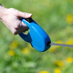 Ferplast FLIPPY ONE TAPE Alle Anzeigen