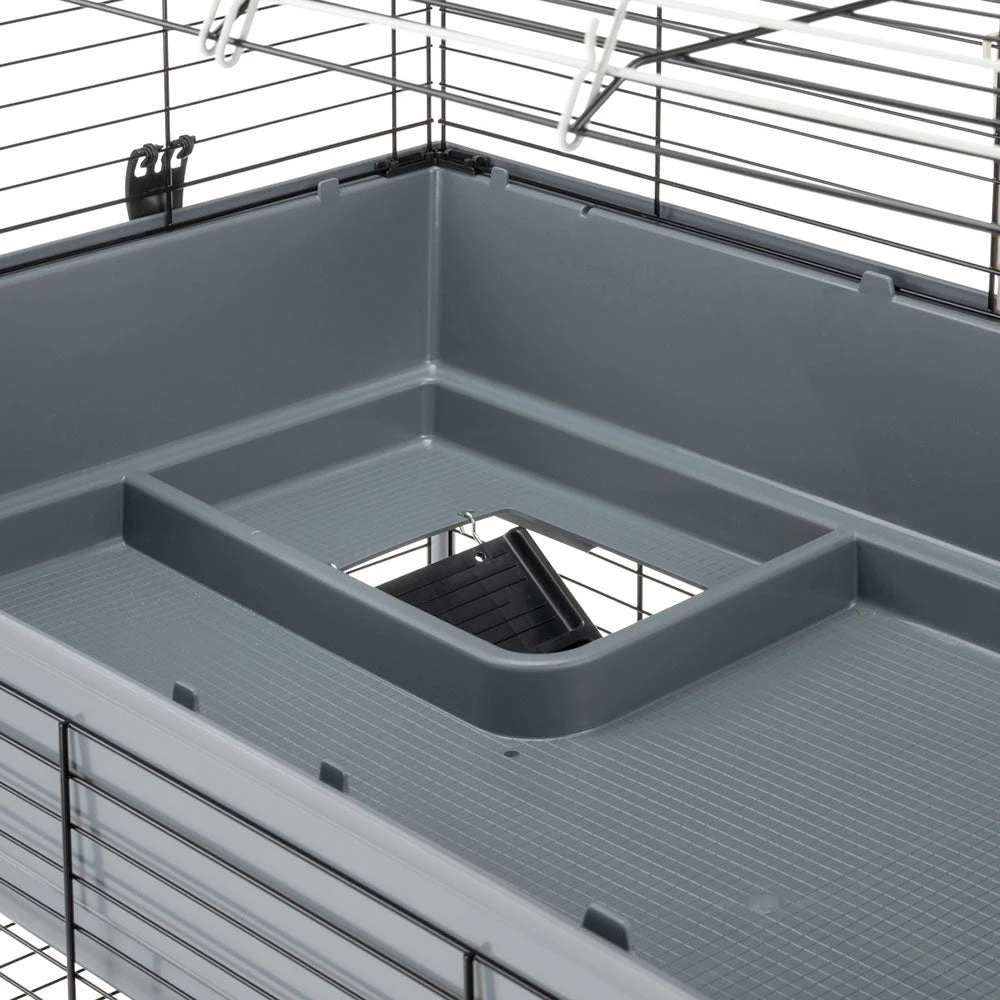 Ferplast RABBIT 120 DOUBLE