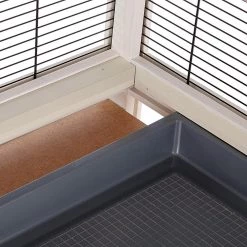 Ferplast WILMA LARGE Alle Anzeigen