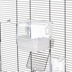 Ferplast Alle Anzeigen RIO 2