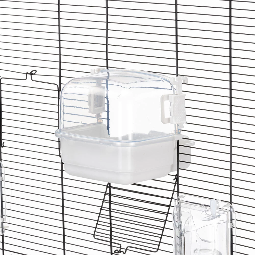 Ferplast Alle Anzeigen RIO 2