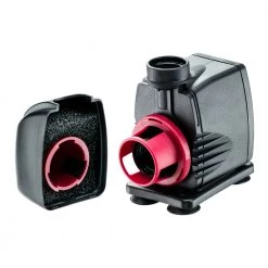 Hydor SELTZ L Technische Komponenten