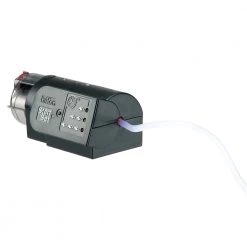 Hydor EKOMIXO Technische Komponenten