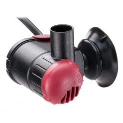 Hydor Technische Komponenten PICO EVOMAG