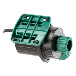 Hydor SELTZ D POND DC