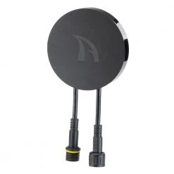 Hydor Technische Komponenten KORALIA WI-FI