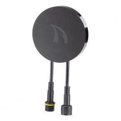 Hydor Technische Komponenten KORALIA WI-FI