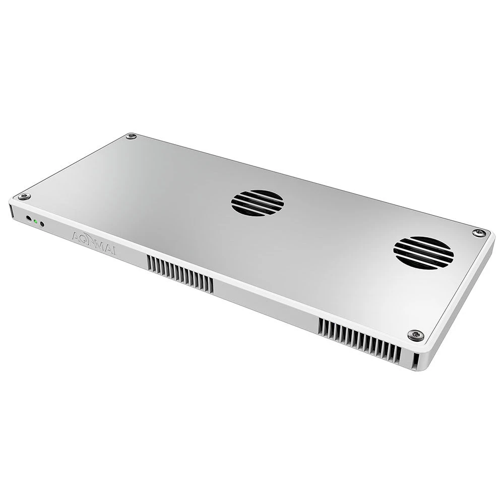 Hydor AQAMAI FRESH M Technische Komponenten