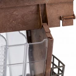 Ferplast Alle Anzeigen JOK 2