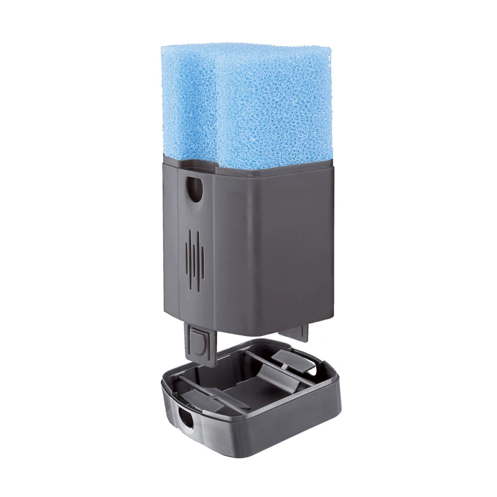 Ferplast Technische Komponenten BLUMODULAR 1