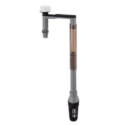 Ferplast BLUEXTREME 700