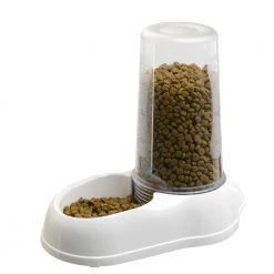 Ferplast AZIMUT 5500