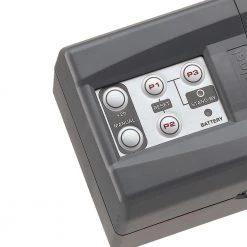 Ferplast Technische Komponenten CHEF PRO