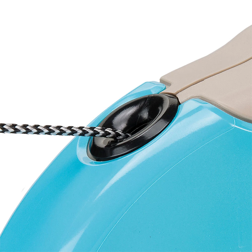 Ferplast Alle Anzeigen AMIGO CORD