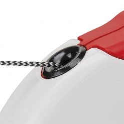 Ferplast Alle Anzeigen AMIGO CORD