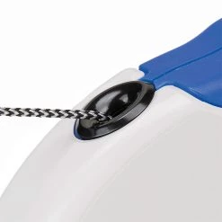 Ferplast Alle Anzeigen AMIGO CORD