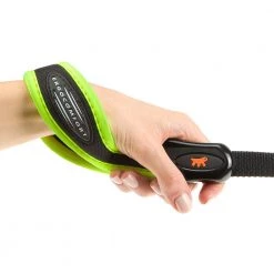 Ferplast ERGOFLUO G Alle Anzeigen