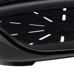 Ferplast SIESTA DELUXE