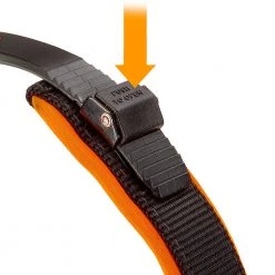 Ferplast Alle Anzeigen ERGOFLUO C