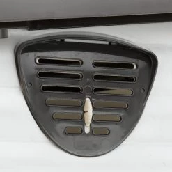 Ferplast DOGVILLA Alle Anzeigen