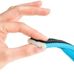 Ferplast Alle Anzeigen SPORT DOG GA