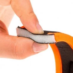 Ferplast ERGOFLUO MATIC G Alle Anzeigen