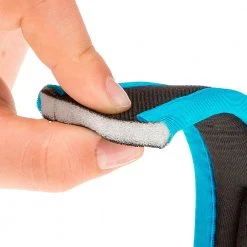 Ferplast ERGOFLUO MATIC G Alle Anzeigen