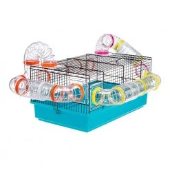 Ferplast Tunnel FPI 4816