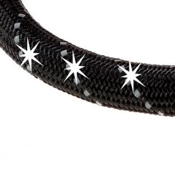 Ferplast SPORT REFLEX MATIC G