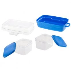 Ferplast Alle Anzeigen PET RISTO'