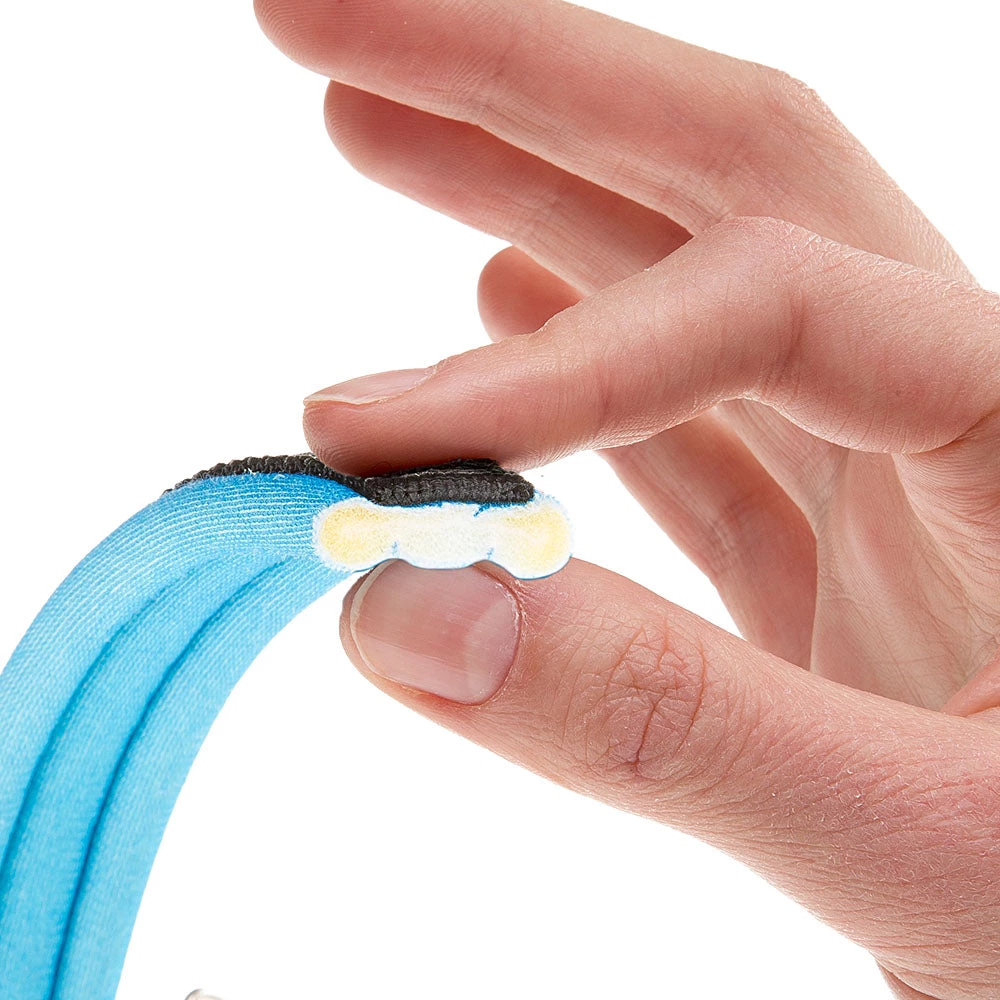 Ferplast AGILA FLUO 1-2