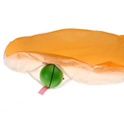 Ferplast CRAZY BALL Alle Anzeigen