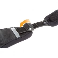 Ferplast Alle Anzeigen ERGOTREKKING