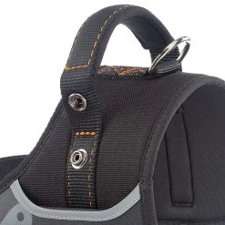 Ferplast HERCULES P M