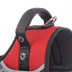 Ferplast HERCULES P M