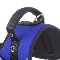 Ferplast HERCULES P M