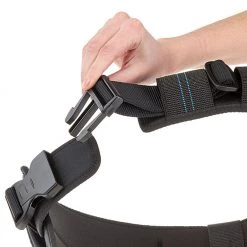 Ferplast Alle Anzeigen HERCULES P L