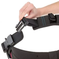 Ferplast HERCULES P XL Alle Anzeigen