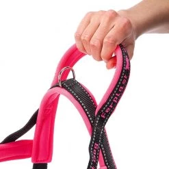 Ferplast Alle Anzeigen SPORT DOG P