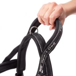 Ferplast Alle Anzeigen SPORT DOG P