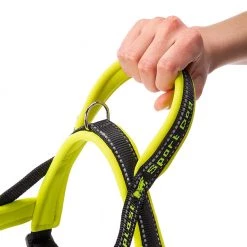 Ferplast Alle Anzeigen SPORT DOG P