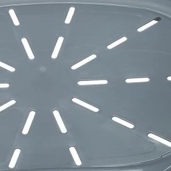 Ferplast SIESTA DELUXE