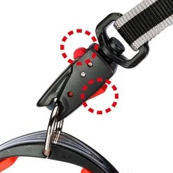 Ferplast TWIST MATIC GA Alle Anzeigen