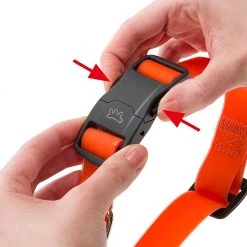 Ferplast CLUB REFLEX C Alle Anzeigen