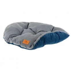 Ferplast STUART Alle Anzeigen