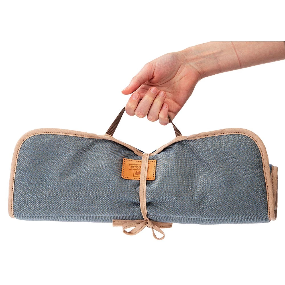 Ferplast LOGAN Alle Anzeigen