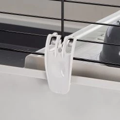 Ferplast Alle Anzeigen KROLIK 200