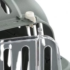 Ferplast Alle Anzeigen JET